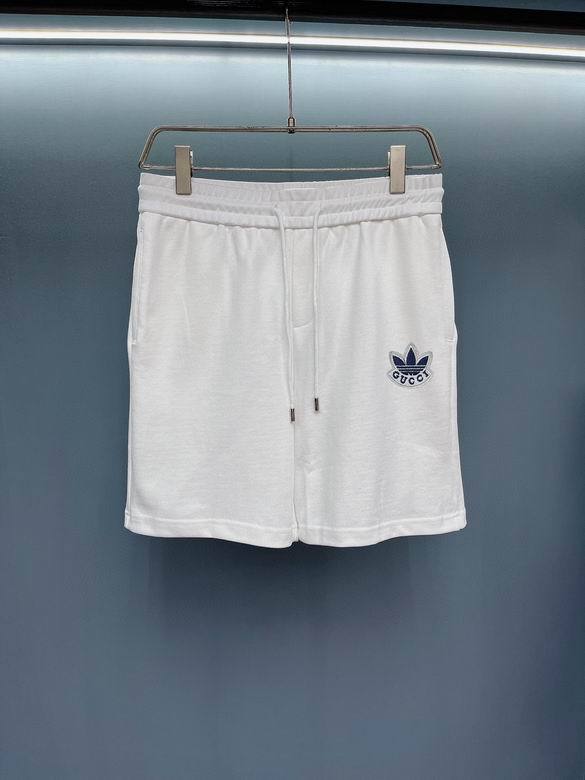 G Shorts-794(M-XXXXXL)