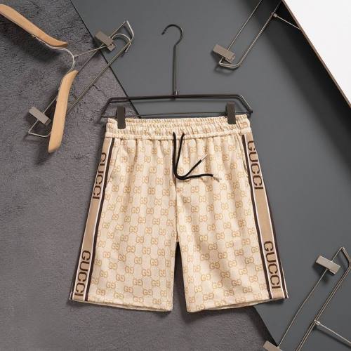 G Shorts-685(M-XXXL)