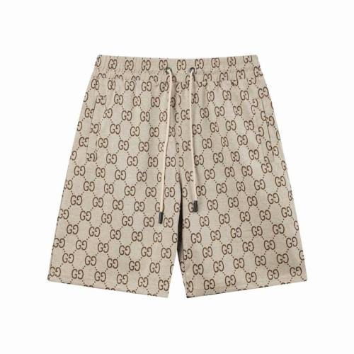 G Shorts-653(M-XXXL)