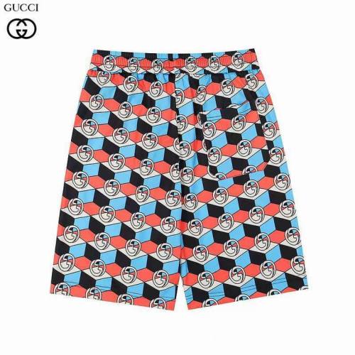 G Shorts-773(M-XXL)