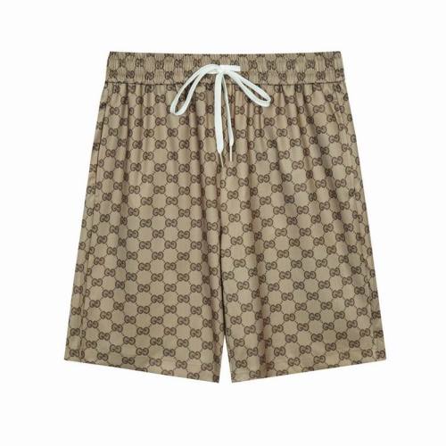 G Shorts-786(M-XXL)