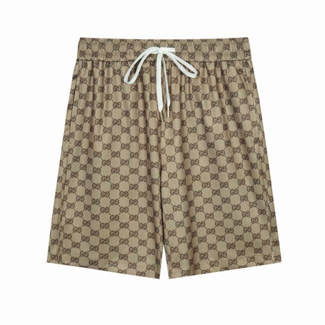 G Shorts-786(M-XXL)