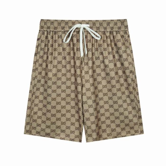 G Shorts-786(M-XXL)