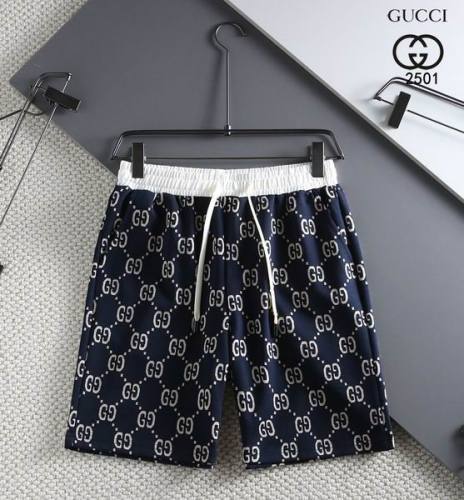 G Shorts-711(M-XXXXL)