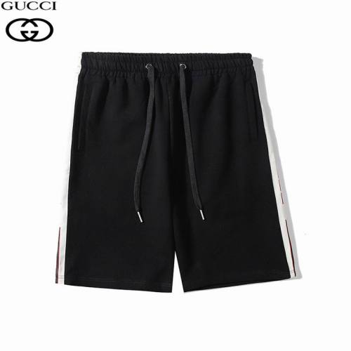 G Shorts-612(S-XXL)