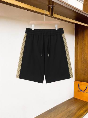 G Shorts-620(S-XXL)