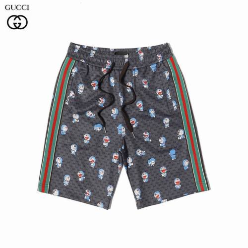 G Shorts-765(M-XXL)