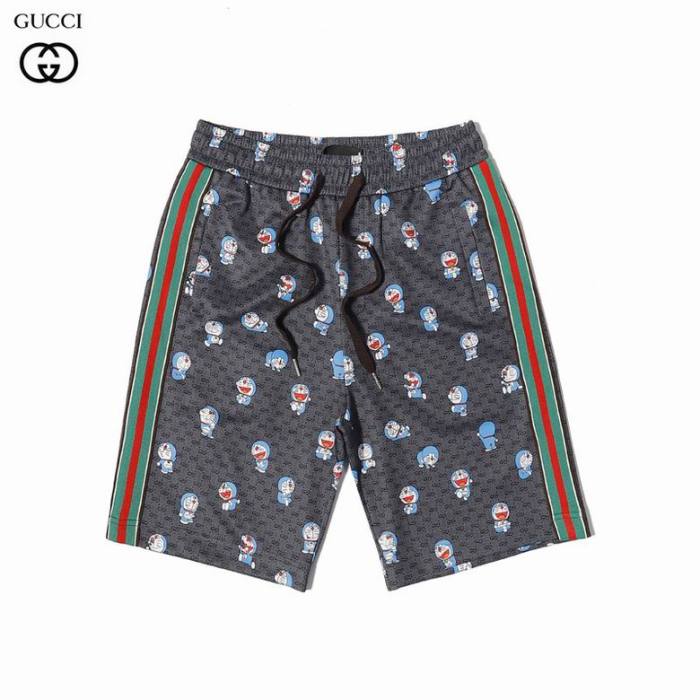 G Shorts-765(M-XXL)