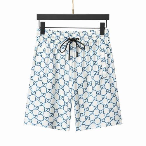 G Shorts-636(M-XXXL)