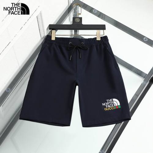 G Shorts-759(M-XXL)