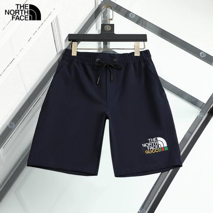 G Shorts-759(M-XXL)