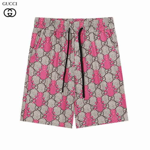 G Shorts-785(M-XXL)