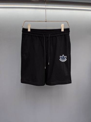 G Shorts-795(M-XXXXXL)