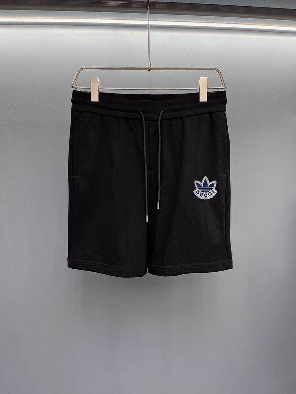 G Shorts-795(M-XXXXXL)