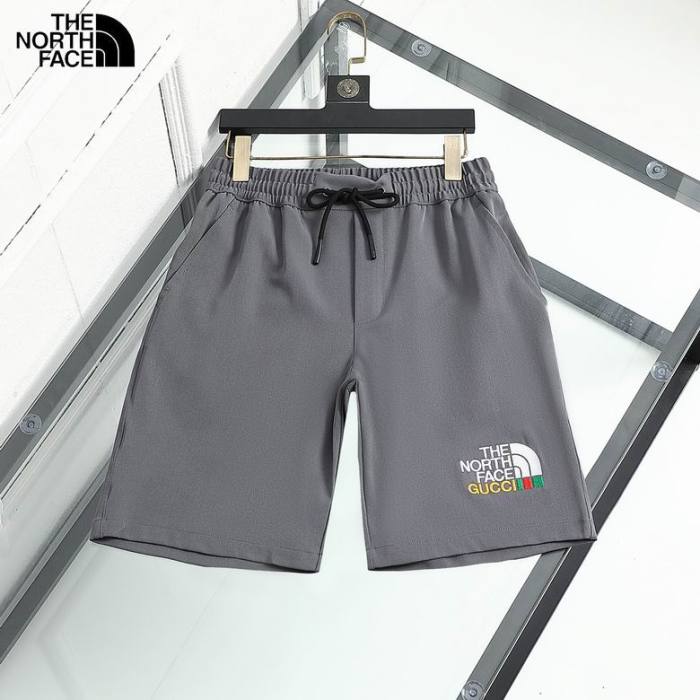 G Shorts-758(M-XXL)