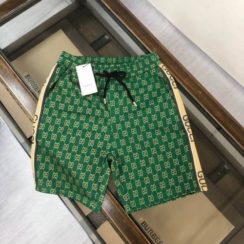 G Shorts-800(XS-L)