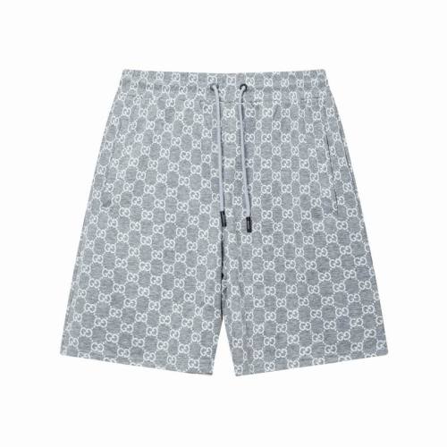 G Shorts-657(M-XXXL)