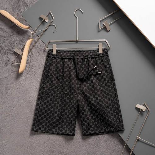 G Shorts-686(M-XXXL)