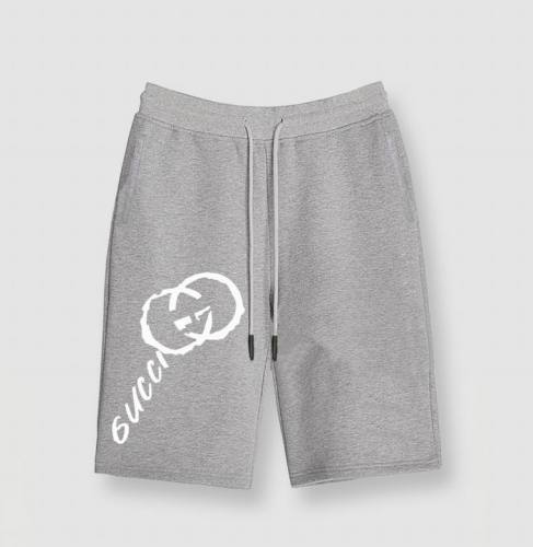 G Shorts-742(M-XXXXXXL)