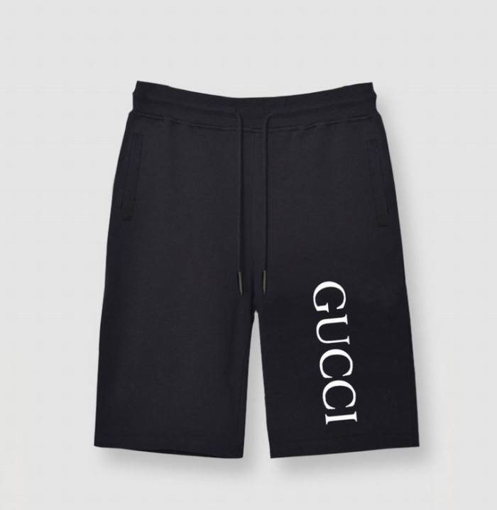 G Shorts-737(M-XXXXXXL)