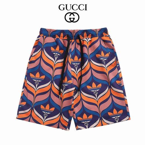 G Shorts-664(M-XXXL)