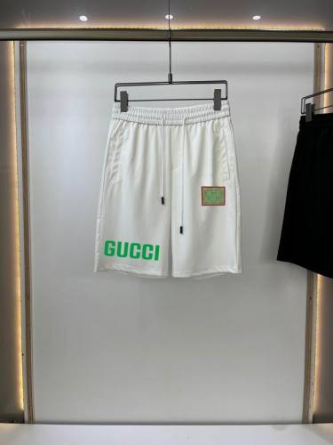 G Shorts-792(M-XXXXXL)