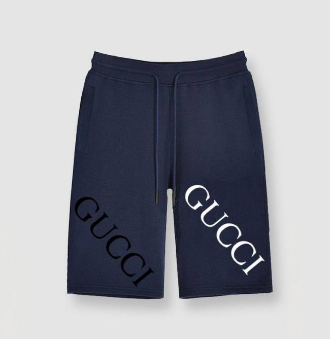 G Shorts-740(M-XXXXXXL)