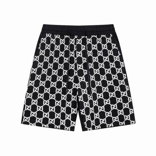 G Shorts-729(M-XXXXL)