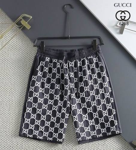 G Shorts-707(M-XXXXL)