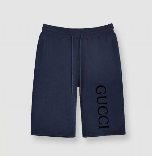 G Shorts-735(M-XXXXXXL)