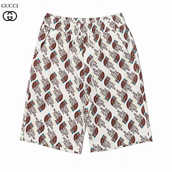 G Shorts-768(M-XXL)