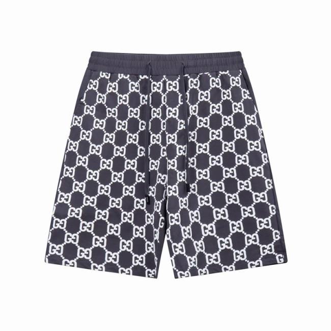 G Shorts-728(M-XXXXL)