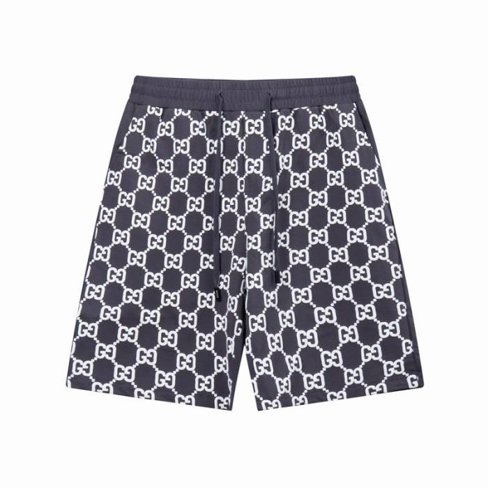 G Shorts-728(M-XXXXL)