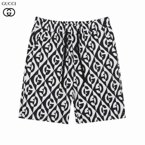 G Shorts-780(M-XXL)