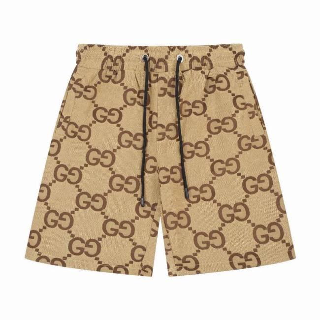 G Shorts-720(M-XXXXL)