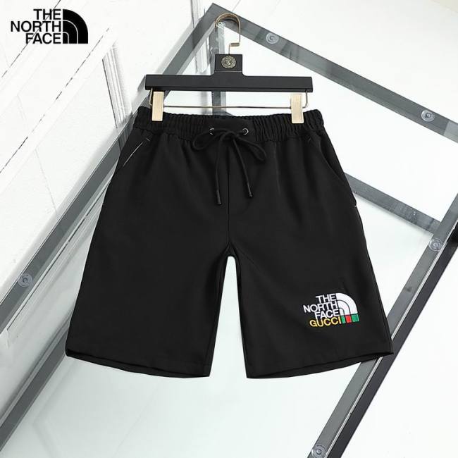 G Shorts-757(M-XXL)