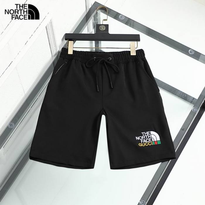G Shorts-757(M-XXL)