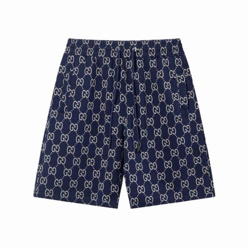 G Shorts-655(M-XXXL)