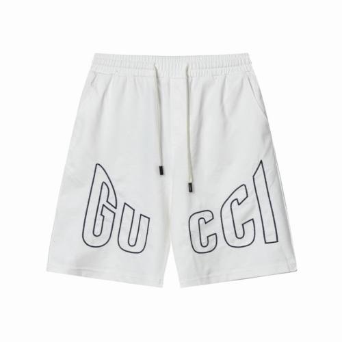 G Shorts-731(M-XXXXL)