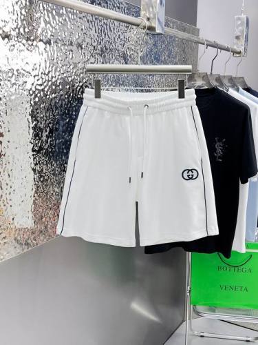 G Shorts-695(M-XXXL)
