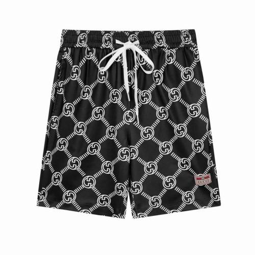 G Shorts-787(M-XXL)