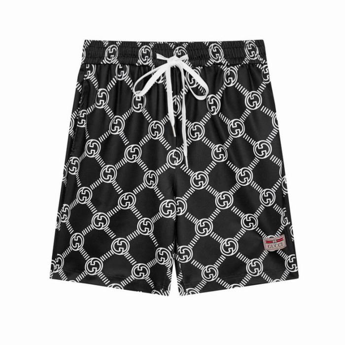 G Shorts-787(M-XXL)