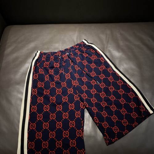 G Shorts-623(S-XXL)