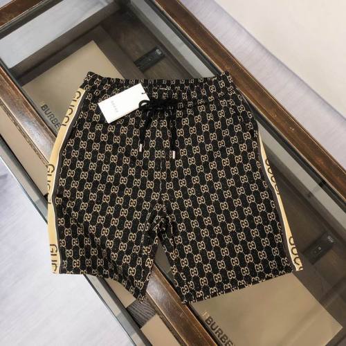G Shorts-799(XS-L)