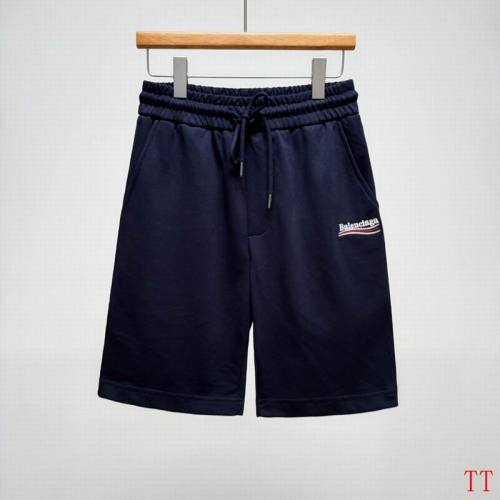 B Shorts-358(M-XXXL)