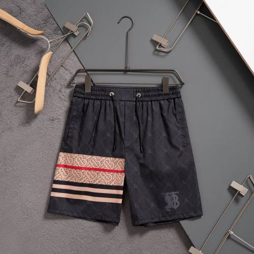 Burberry Shorts-608(M-XXXL)