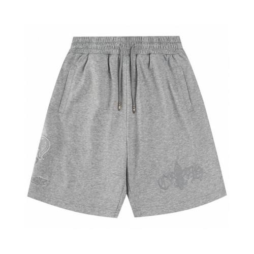Chrome Hearts Shorts-103(S-XL)