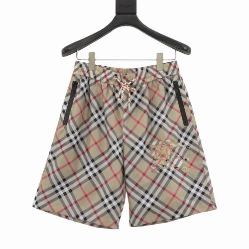 Burberry Shorts-780(XS-L)