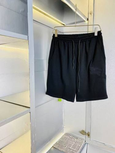 Burberry Shorts-690(S-XL)