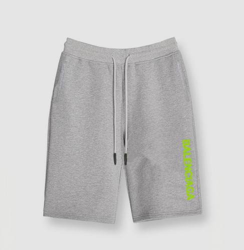 B Shorts-433(M-XXXXXXL)